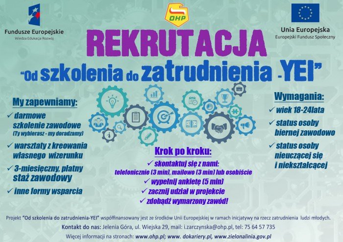atrakcyjny-zawod-szansa-dla-modych-71444