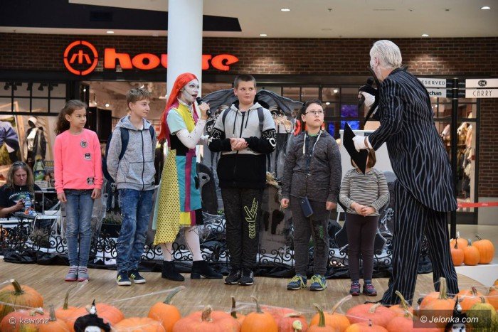 straaaasznie-dobra-zabawa-foto-71449