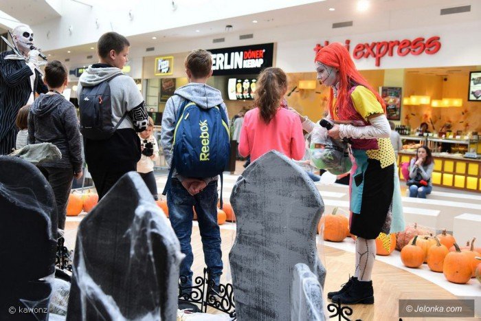 straaaasznie-dobra-zabawa-foto-71449