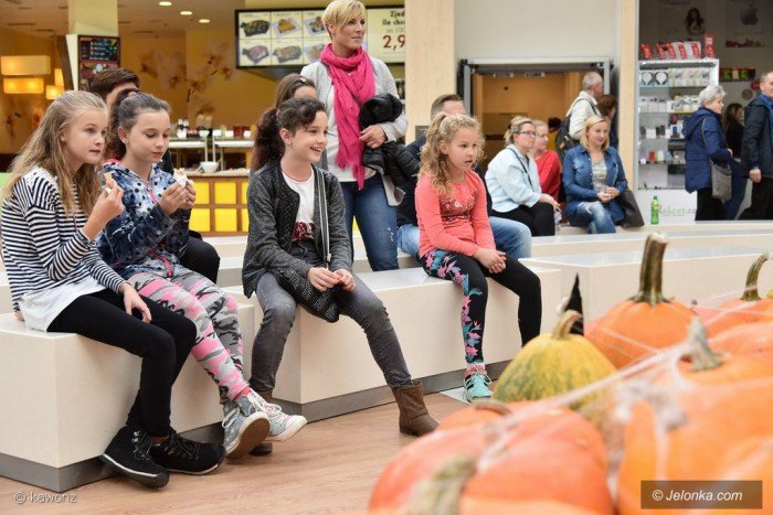 straaaasznie-dobra-zabawa-foto-71449