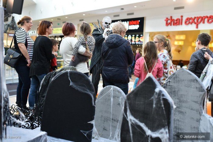 straaaasznie-dobra-zabawa-foto-71449