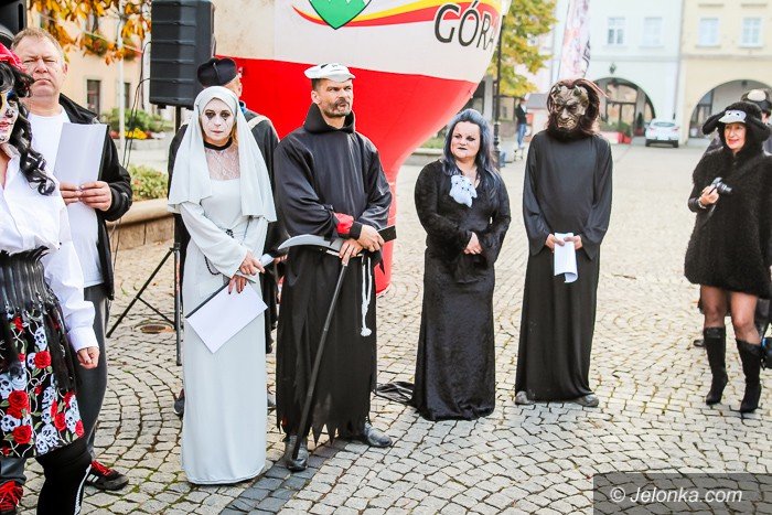 apali-duchy-terenowkami-foto-71450