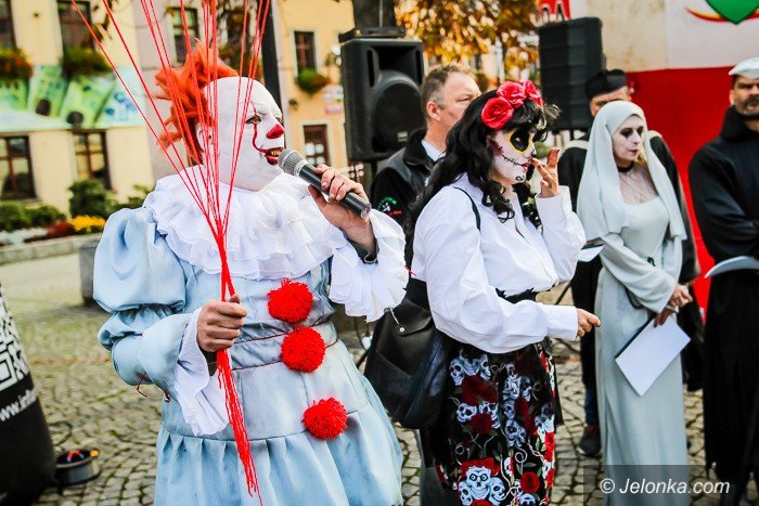 apali-duchy-terenowkami-foto-71450