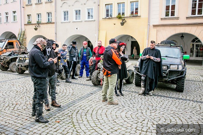 apali-duchy-terenowkami-foto-71450