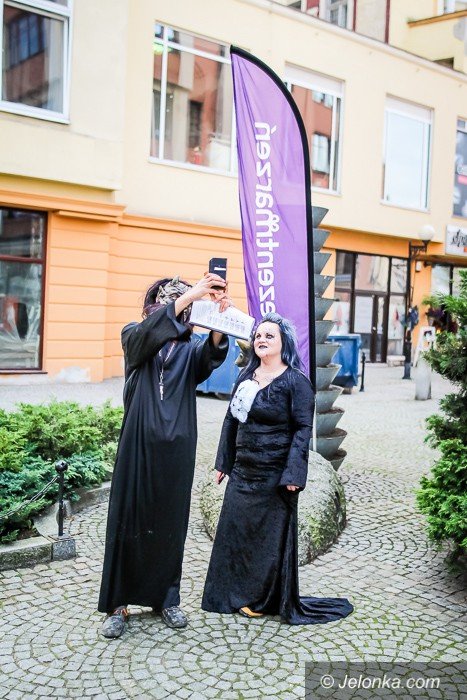 apali-duchy-terenowkami-foto-71450