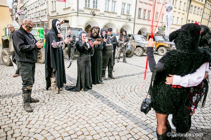 apali-duchy-terenowkami-foto-71450