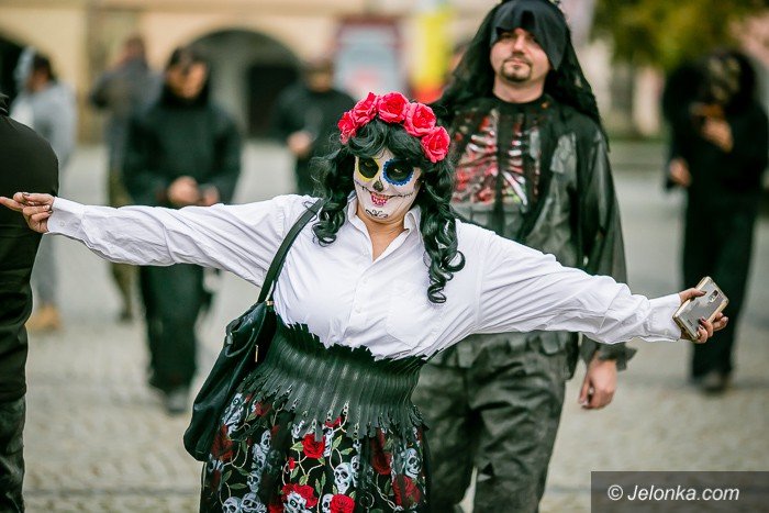 apali-duchy-terenowkami-foto-71450