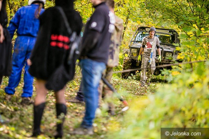 apali-duchy-terenowkami-foto-71450