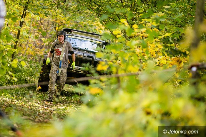 apali-duchy-terenowkami-foto-71450