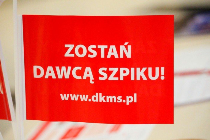 rotarianie-podsumowali-akcje-z-dkms-foto-71451