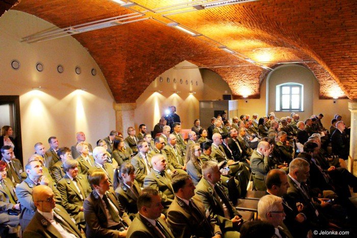 konferencja-szefow-parkow-narodowych-foto-71452