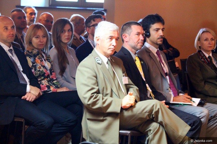 konferencja-szefow-parkow-narodowych-foto-71452