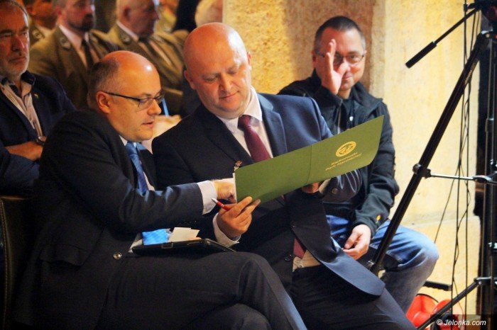 konferencja-szefow-parkow-narodowych-foto-71452