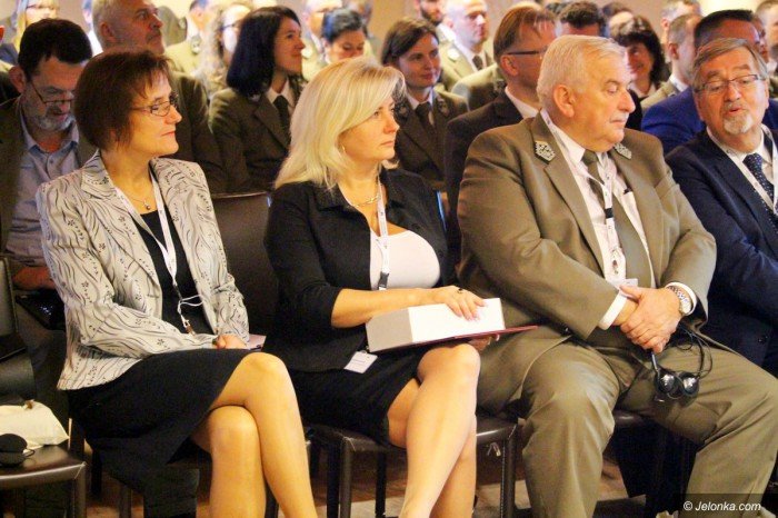 konferencja-szefow-parkow-narodowych-foto-71452
