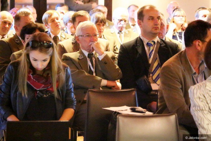 konferencja-szefow-parkow-narodowych-foto-71452
