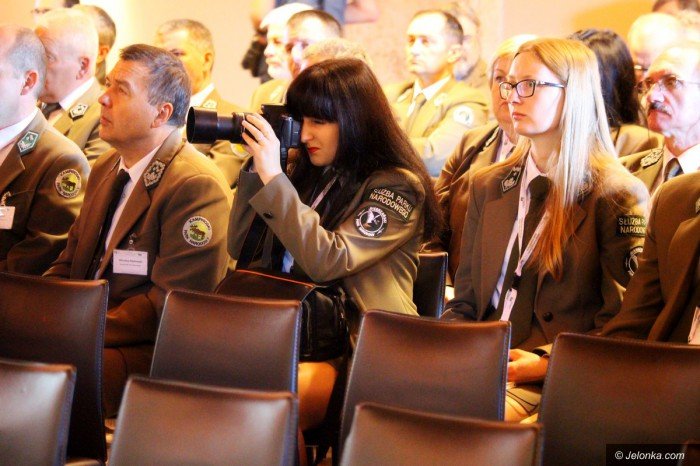 konferencja-szefow-parkow-narodowych-foto-71452