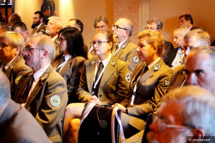 konferencja-szefow-parkow-narodowych-foto-71452