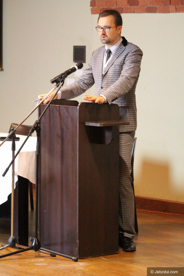 konferencja-szefow-parkow-narodowych-foto-71452