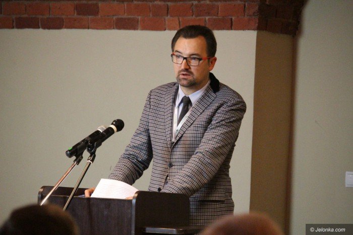 konferencja-szefow-parkow-narodowych-foto-71452