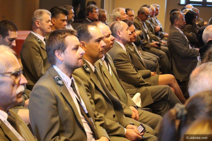 konferencja-szefow-parkow-narodowych-foto-71452