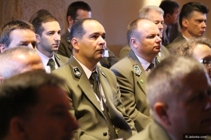 konferencja-szefow-parkow-narodowych-foto-71452