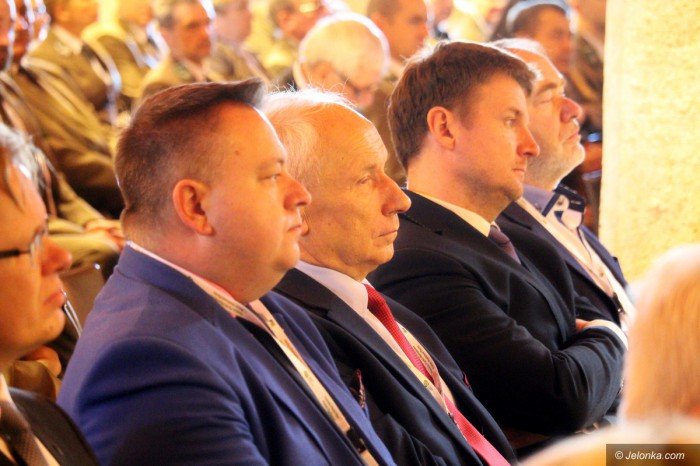 konferencja-szefow-parkow-narodowych-foto-71452
