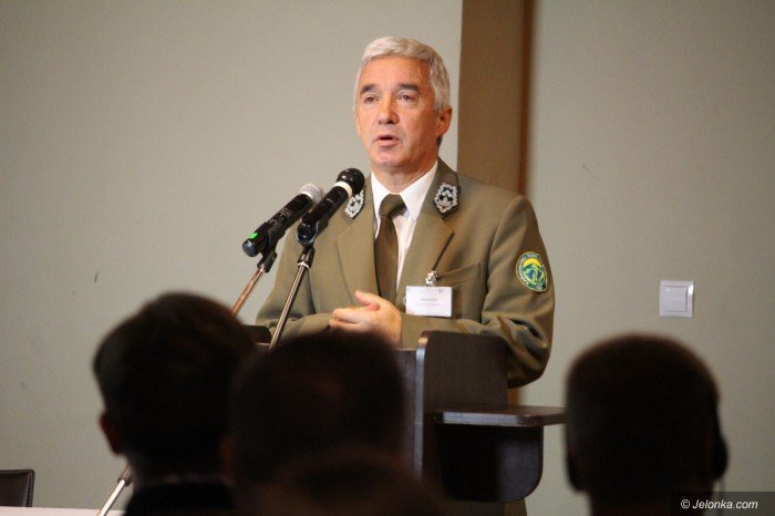 konferencja-szefow-parkow-narodowych-foto-71452