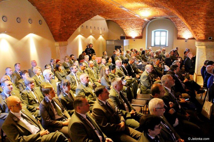 konferencja-szefow-parkow-narodowych-foto-71452