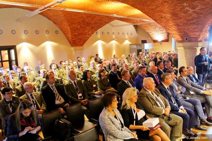konferencja-szefow-parkow-narodowych-foto-71452