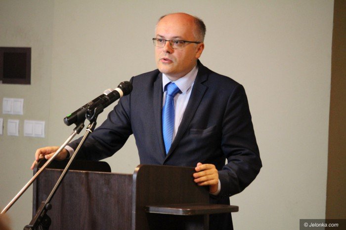 konferencja-szefow-parkow-narodowych-foto-71452