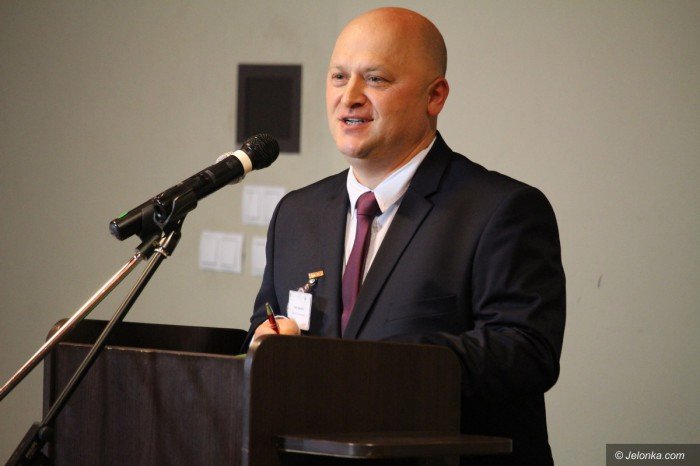 konferencja-szefow-parkow-narodowych-foto-71452