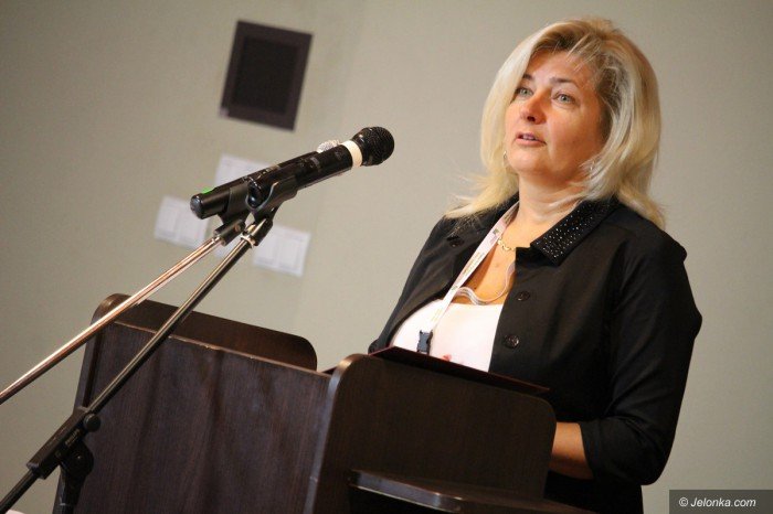 konferencja-szefow-parkow-narodowych-foto-71452