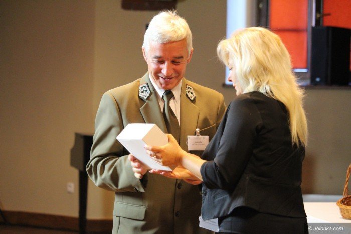 konferencja-szefow-parkow-narodowych-foto-71452