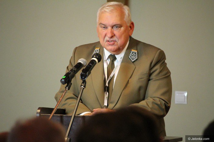 konferencja-szefow-parkow-narodowych-foto-71452