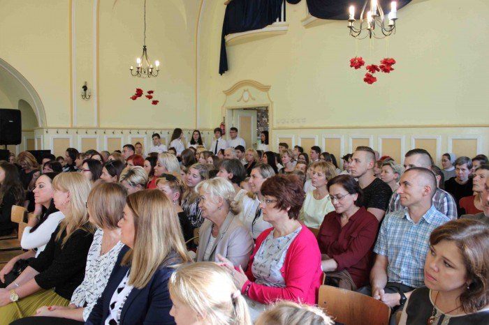 dwojka-swietuje-dzien-nauczyciela-foto-71453