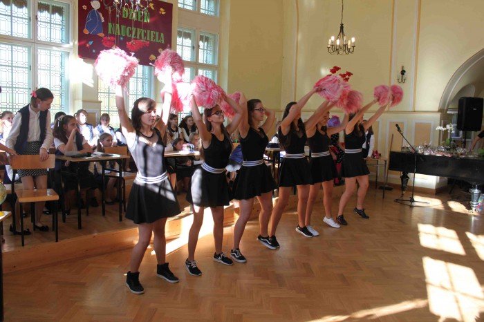 dwojka-swietuje-dzien-nauczyciela-foto-71453