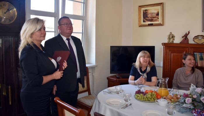 nagrody-starosty-dla-pracownikow-oswiaty-foto-71454
