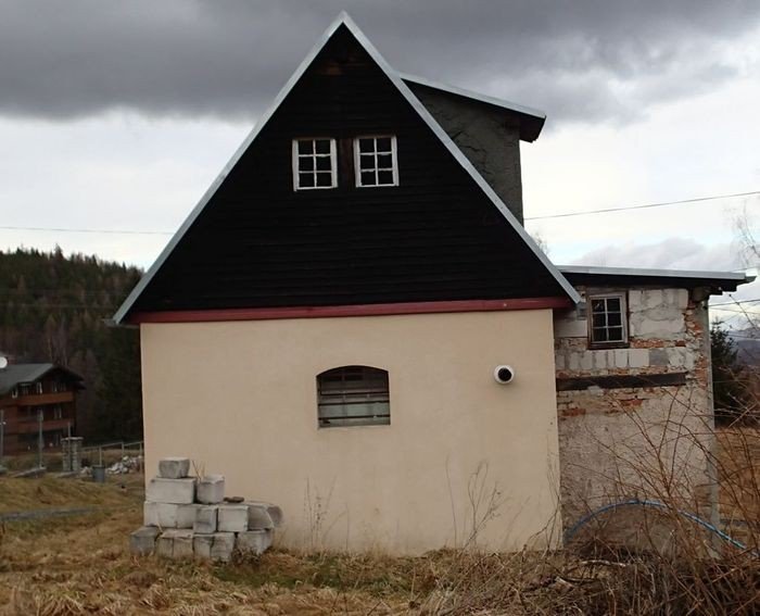 nowa-szansa-dla-starej-remizy-w-zachemiu-foto-71455