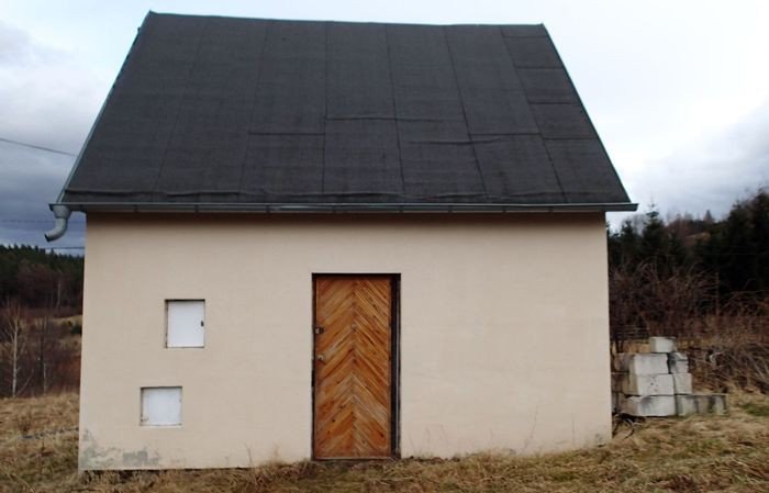 nowa-szansa-dla-starej-remizy-w-zachemiu-foto-71455