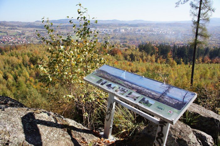 nowa-atrakcja-widokowa-foto-71456