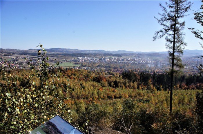 nowa-atrakcja-widokowa-foto-71456