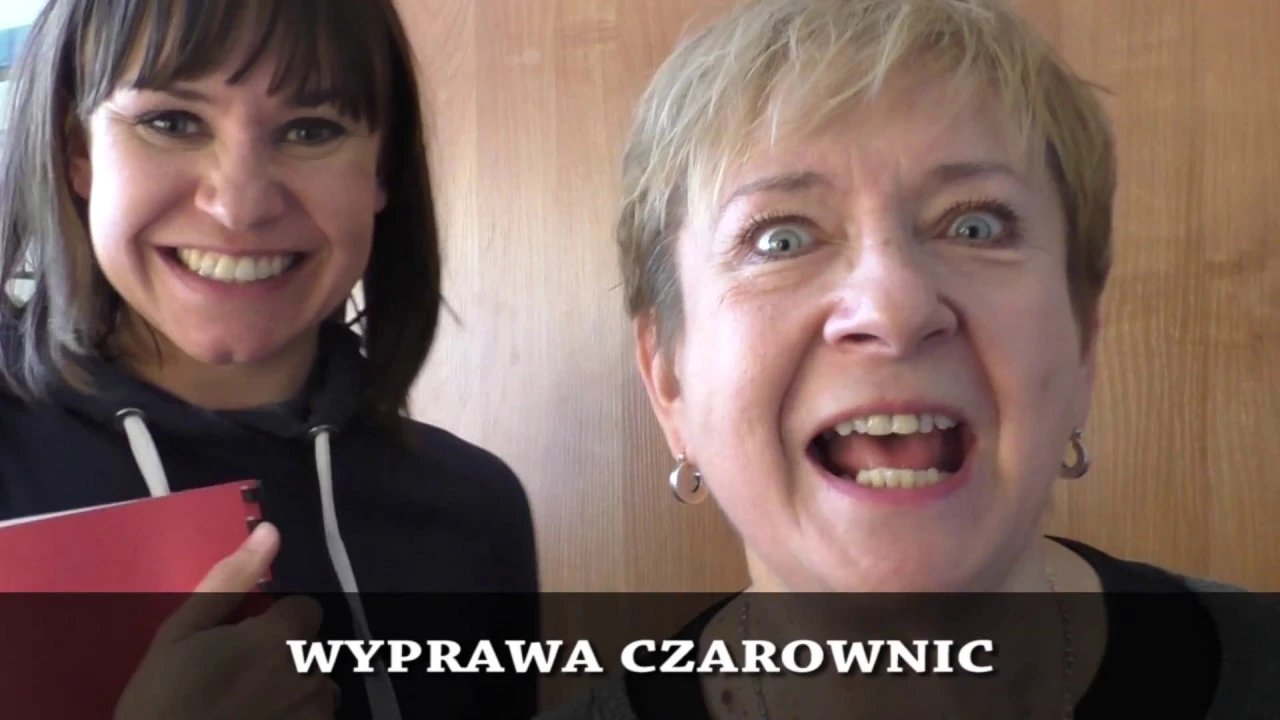 wyprawa-czarownic-video-71457