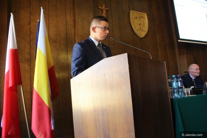 nagy-zwrot-ws-umowy-z-tarnopolem-foto-71459
