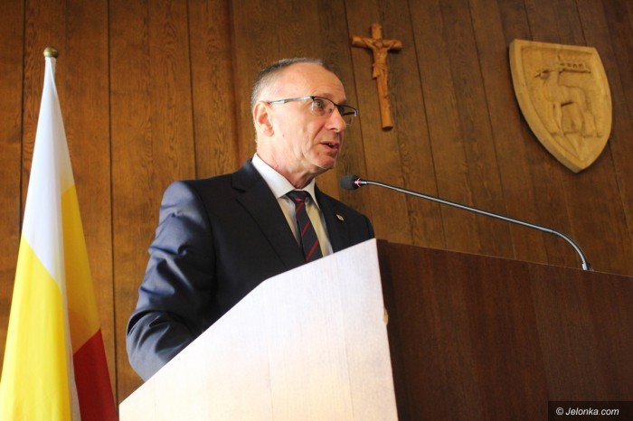 nagy-zwrot-ws-umowy-z-tarnopolem-foto-71459