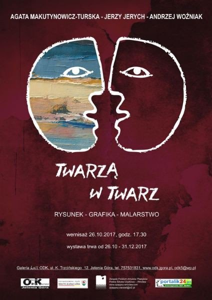 twarza-w-twarz-wystawa-portretow-w-odk-71466