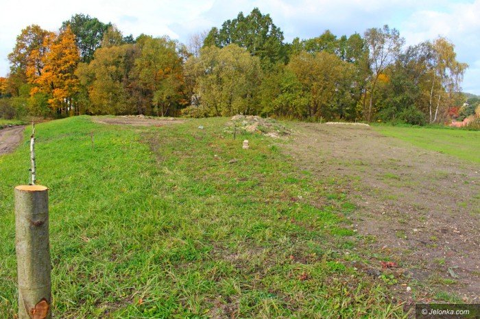 ambitne-plany-jeleniogorskich-golfistow-foto-71470