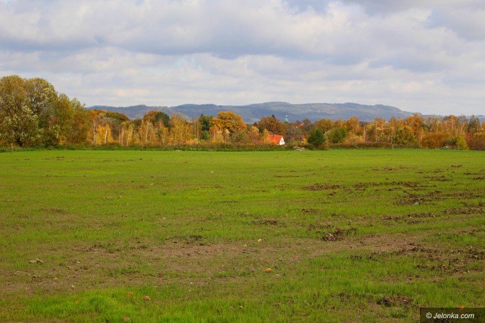 ambitne-plany-jeleniogorskich-golfistow-foto-71470