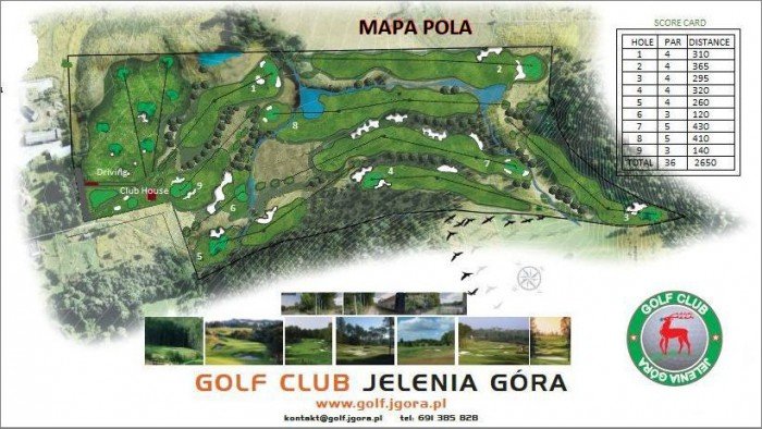 ambitne-plany-jeleniogorskich-golfistow-foto-71470