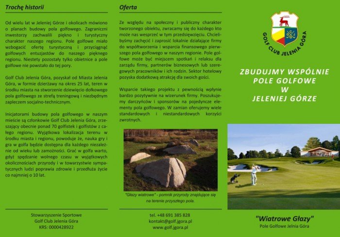 ambitne-plany-jeleniogorskich-golfistow-foto-71470
