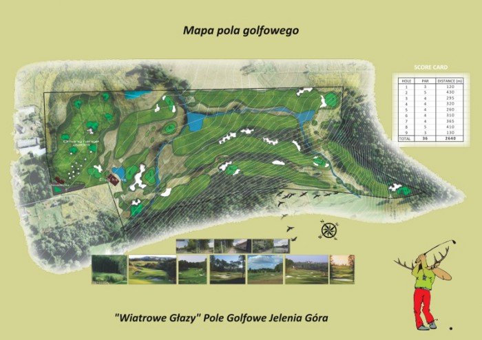 ambitne-plany-jeleniogorskich-golfistow-foto-71470